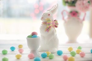 easter-2189397_1920