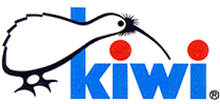kiwi-coders-corp