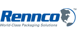 logo-rennco