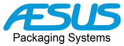 Aesus Logo Official