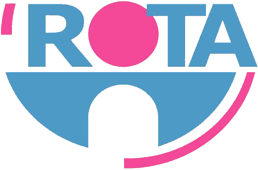 Rota-Logo large
